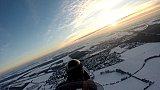 Winterflug 2016